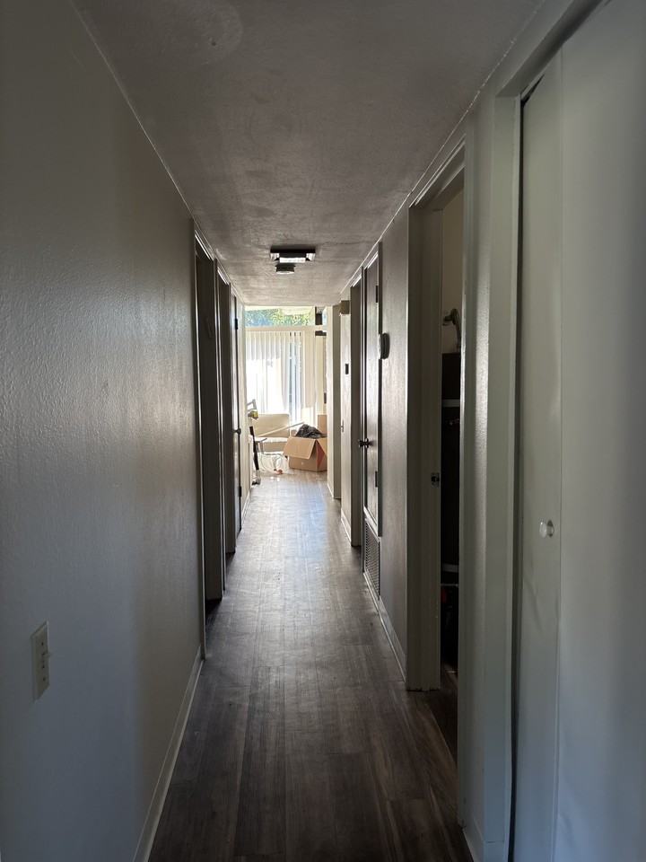 1016 Drake Dr #NA - Photo 3 of 19