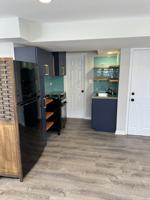 featured image of 914 Daleview Dr #NA