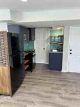 914 Daleview Drive #NA - Photo 1 of 1