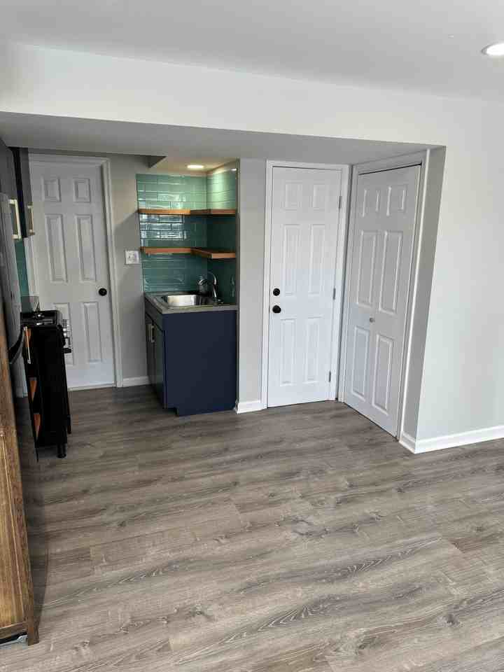 914 Daleview Dr #NA - Photo 4 of 8