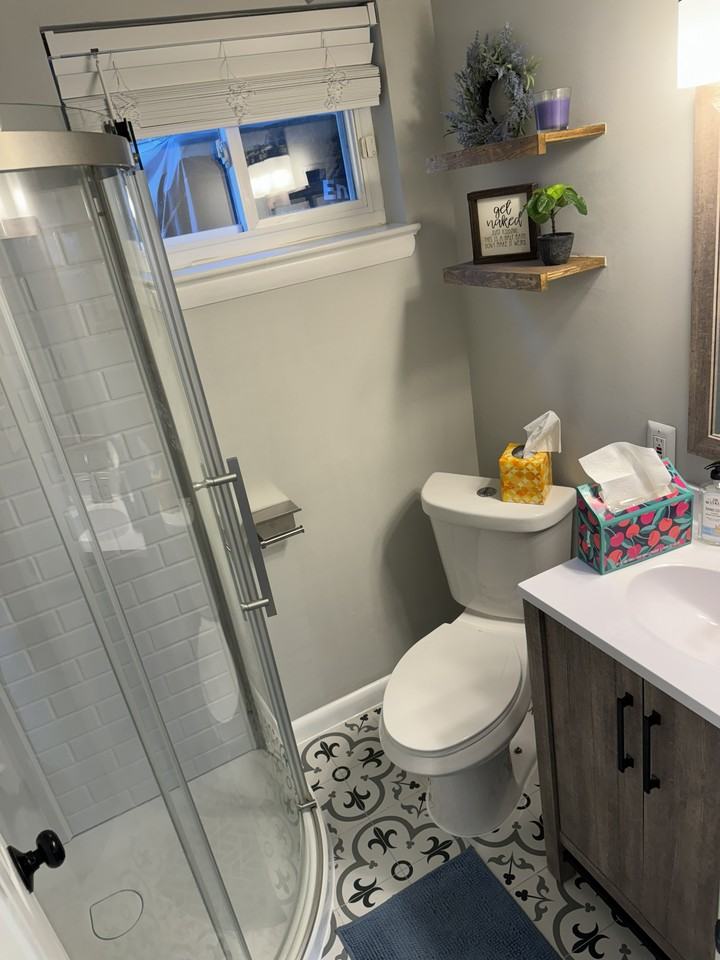 914 Daleview Dr #NA - Photo 5 of 8