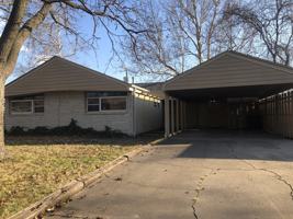 featured image of 5332 East 26th Place #NA