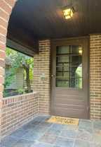 718 34th Street - Photo 1 of 1