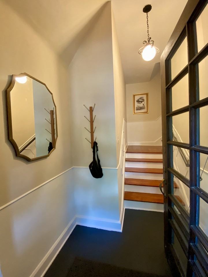 718 34th Street - Photo 2 of 19