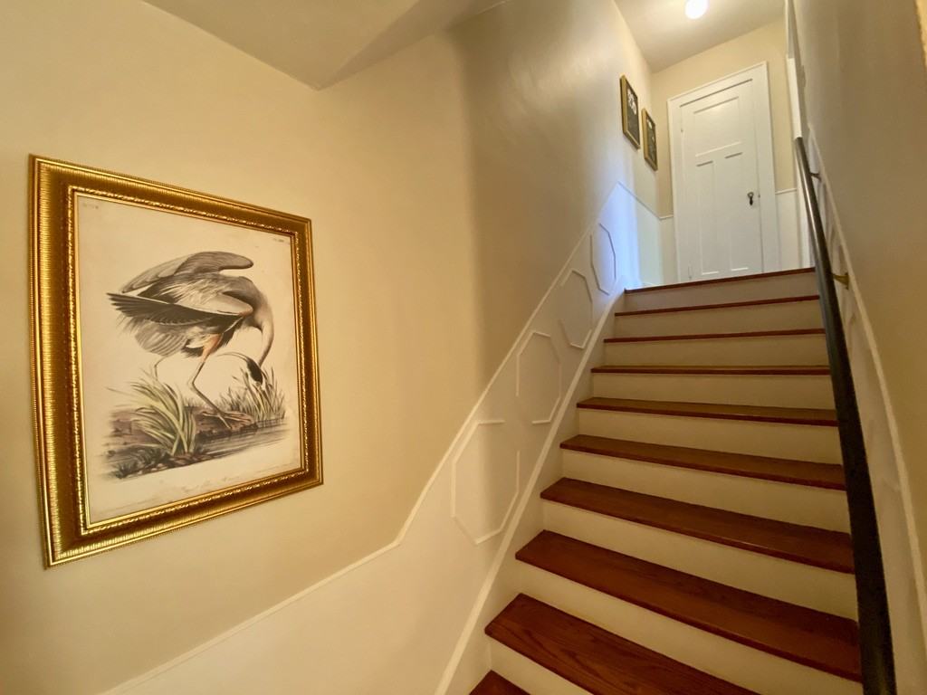 718 34th Street - Photo 3 of 19