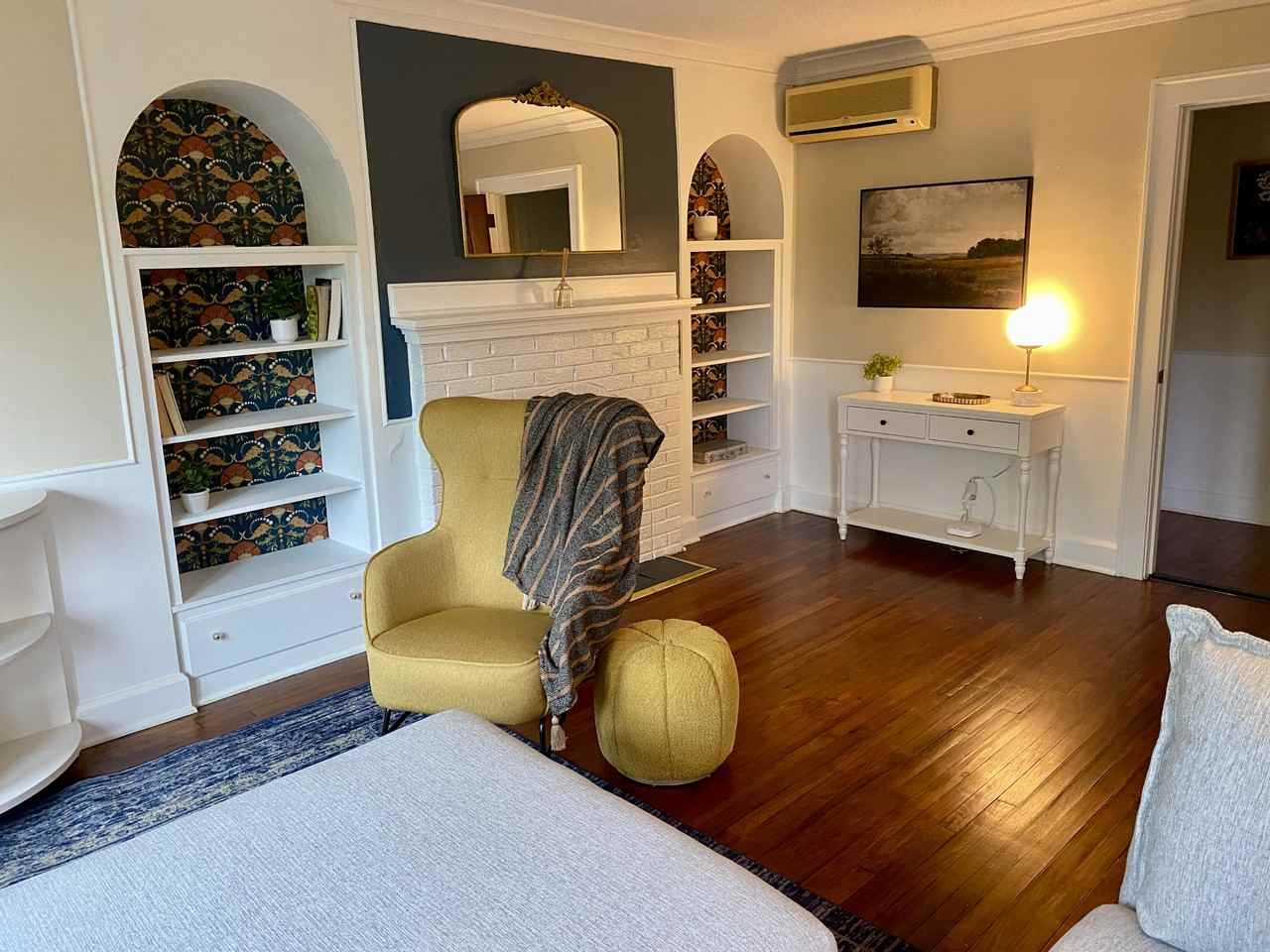 718 34th Street - Photo 4 of 19