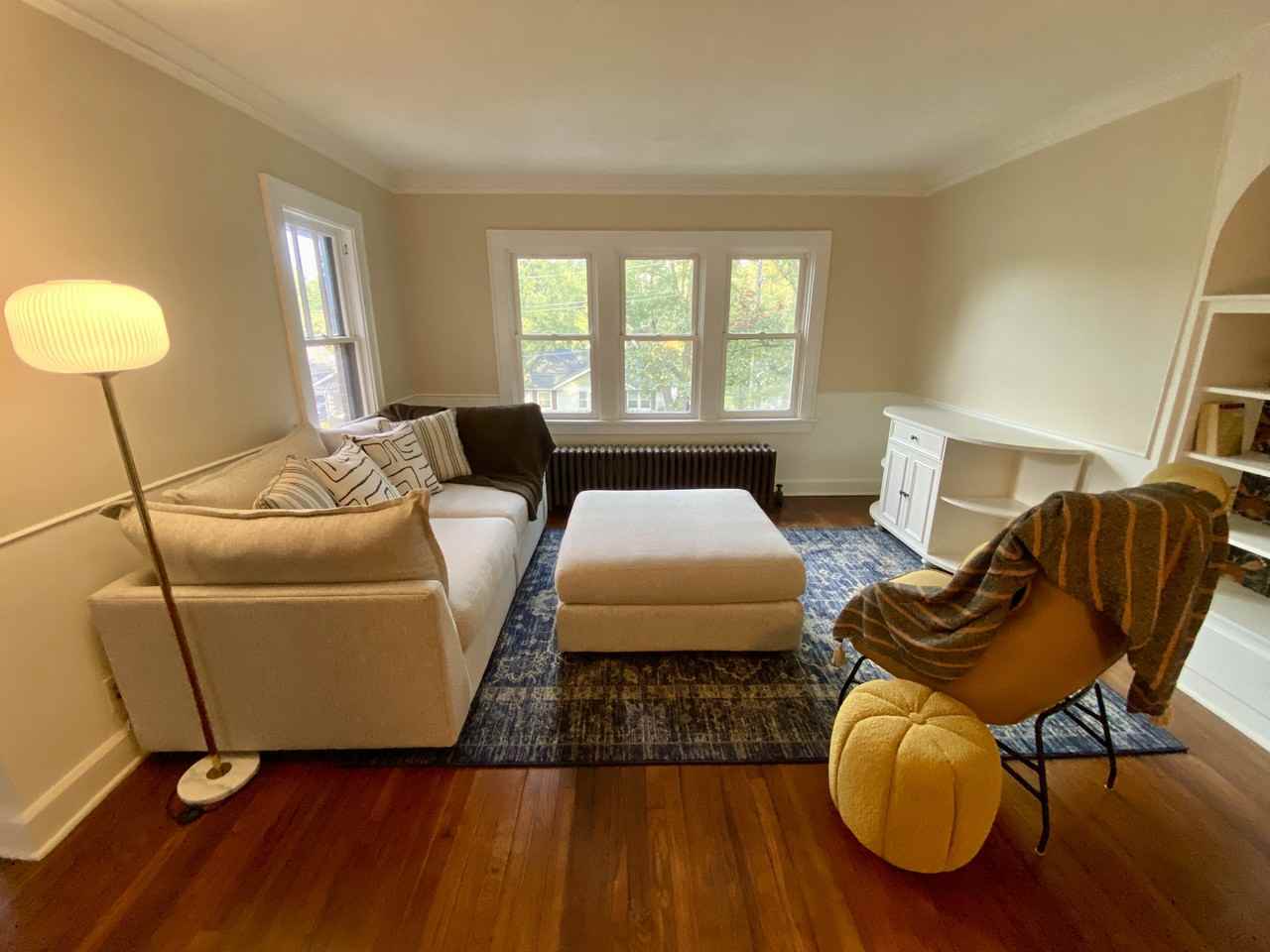 718 34th Street - Photo 5 of 19