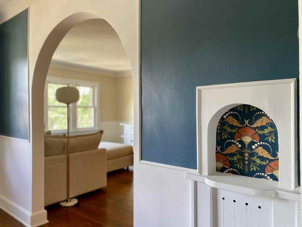 718 34th Street - Photo 6 of 19