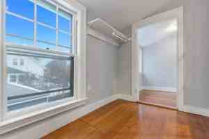 featured image of 23 Fessenden Road #23