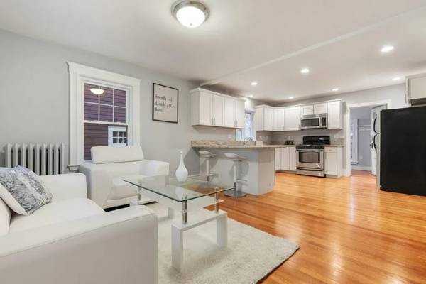 23 Fessenden Road #23 - Photo 3 of 10