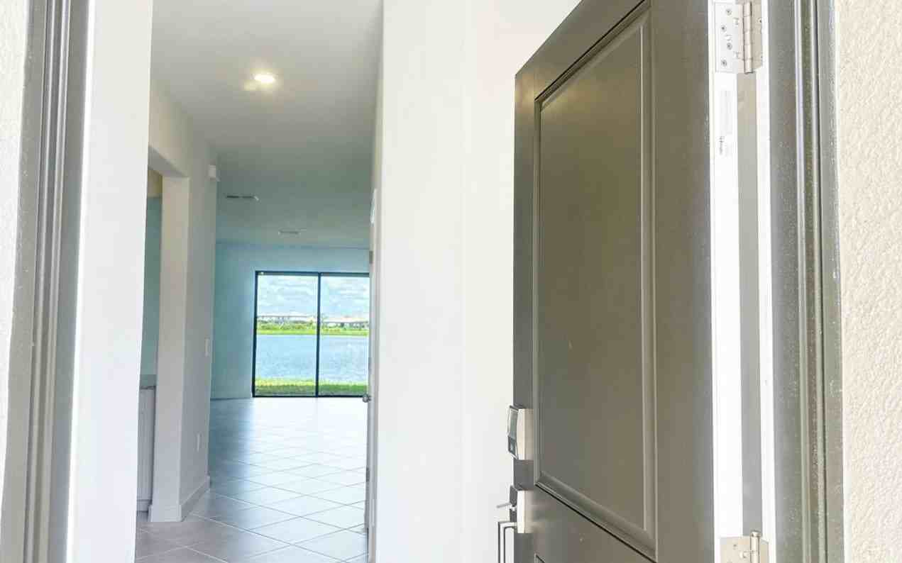 15143 Sunny Day Drive #0