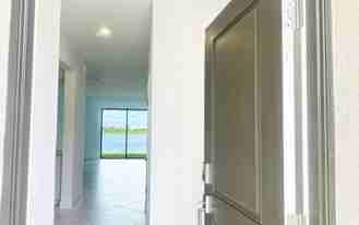 15143 Sunny Day Drive #0 - Photo 1 of 1