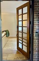 featured image of 718 34th Street