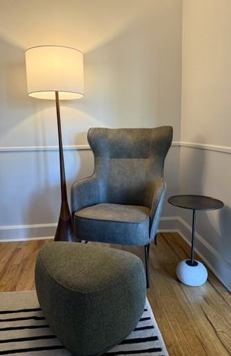 718 34th Street - Photo 4 of 21