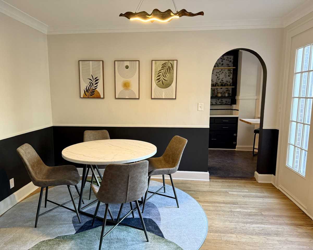 718 34th Street - Photo 6 of 21