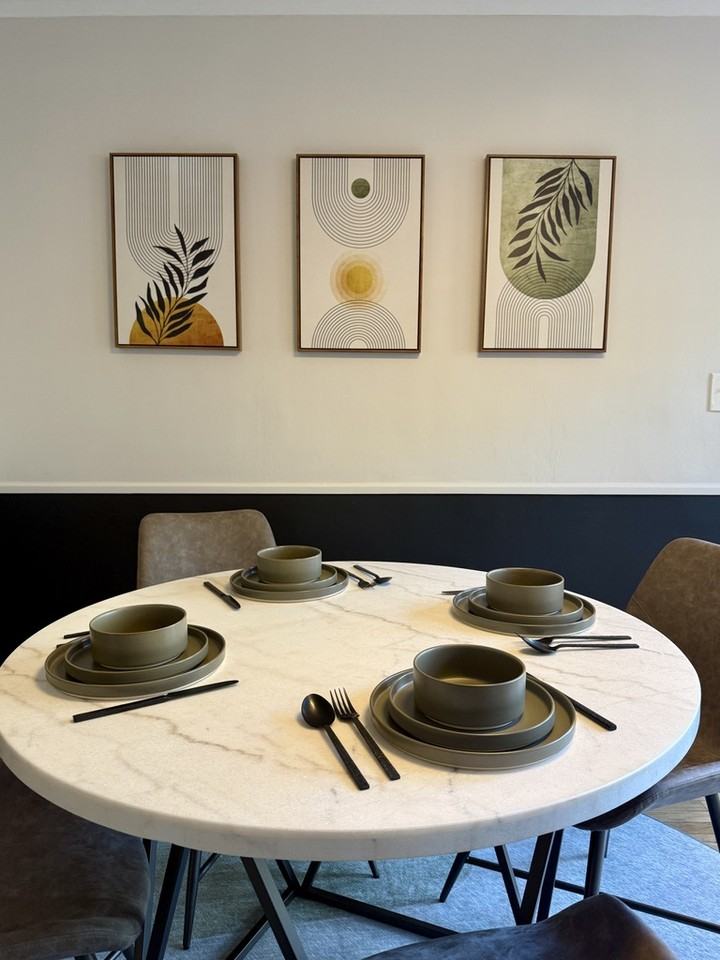 718 34th Street - Photo 7 of 21