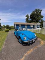 featured image of 215 Blackwell Road #NA