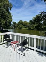 featured image of 215 Blackwell Rd #NA