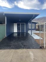 84-607 Kepue Street #NA - Photo 1 of 1