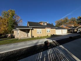 4940 West Willow Lane #NA - Photo 1 of 1