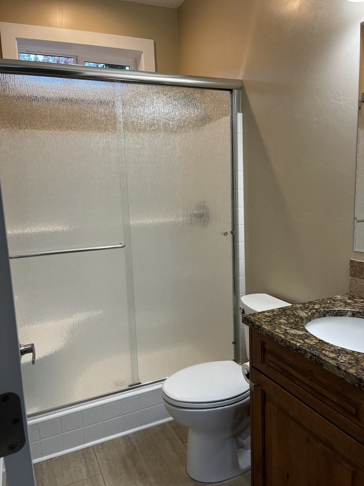 4940 West Willow Lane #NA - Photo 3 of 8