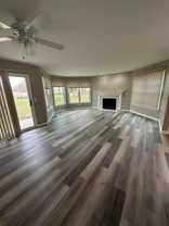 17 Willow Parkway #17 - Photo 1 of 1