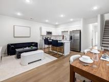 126 Parris Bridge Rd #1 - Photo 1 of 1