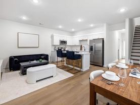 126 Parris Bridge Road #1 - Photo 1 of 1