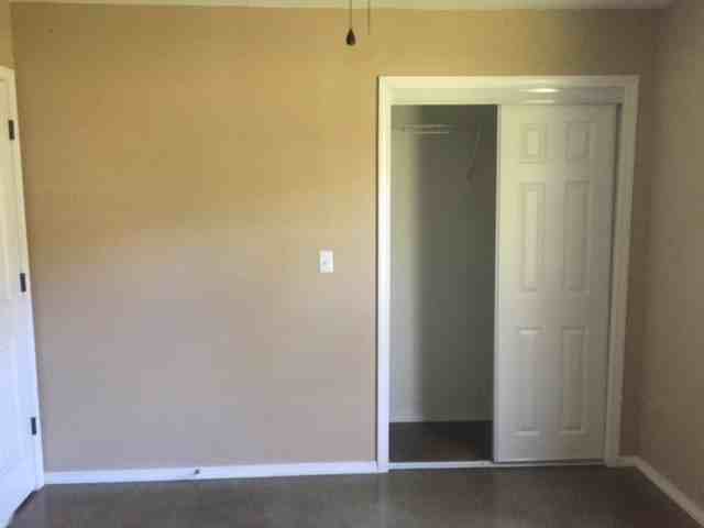 103 Redwood Dr #103A - Photo 3 of 10