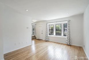 804 Timber Oaks Road #NA - Photo 1 of 1