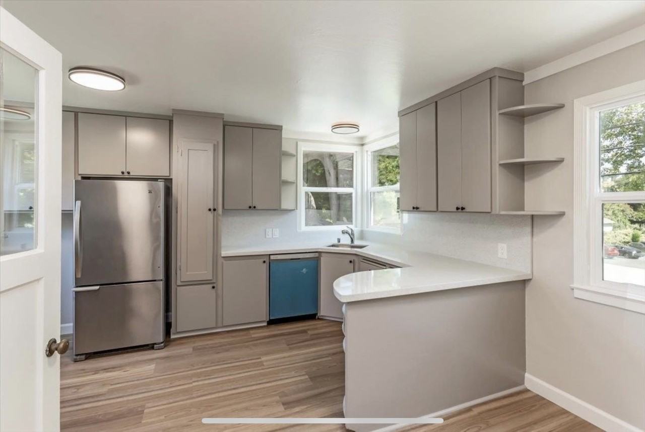 911 Myrtle St #NA - Photo 3 of 17