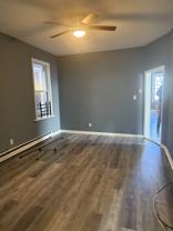 65 Isabella Avenue #1 - Photo 1 of 1