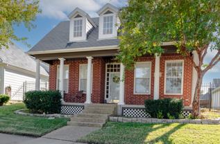 1814 Morning Glory #NA - Photo 1 of 1