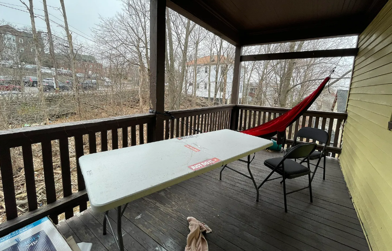 6 Eldora Street - Photo 2 of 4