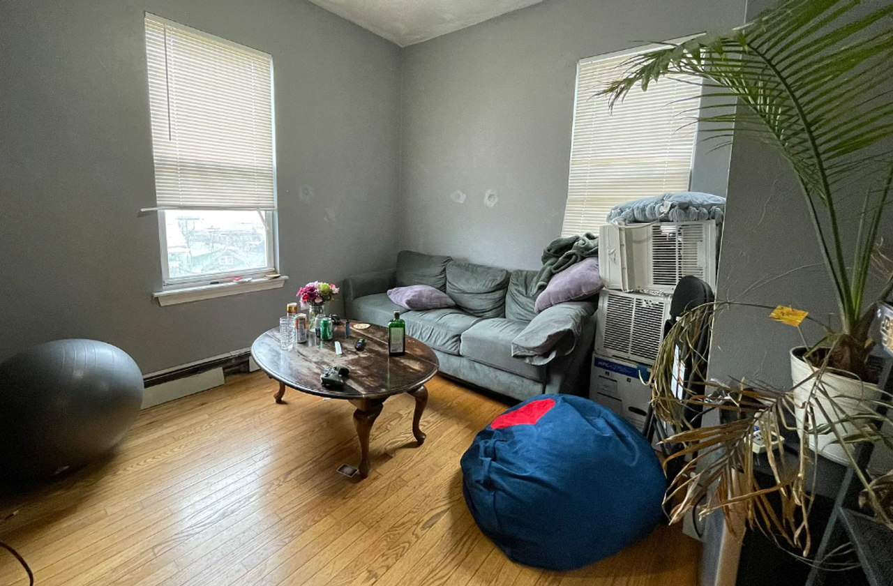 6 Eldora Street - Photo 3 of 4