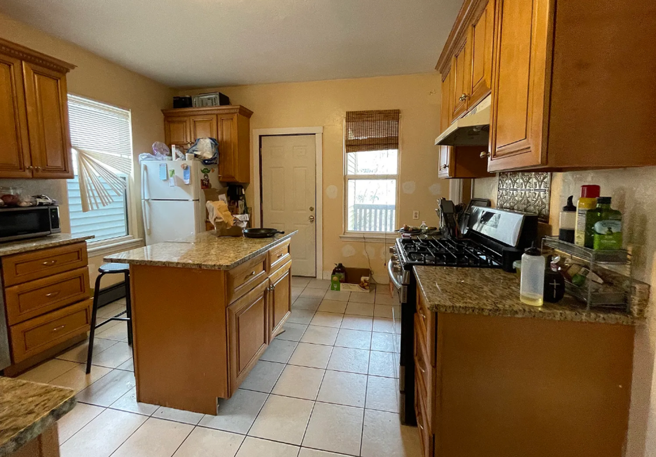 6 Eldora Street - Photo 4 of 4