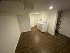 5539 B Street #B - Photo 1 of 1