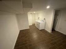 5539 B St #A - Photo 1 of 1
