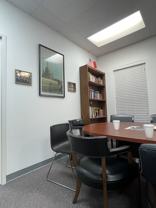 1601 Walnut Street #101 - Photo 1 of 1