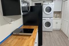 7703 Huron Drive #B - Photo 1 of 1