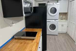 7703 Huron Drive #B - Photo 1 of 1