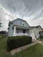 featured image of 911 East 6th Street #NA