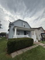 911 East 6th Street #NA - Photo 1 of 1