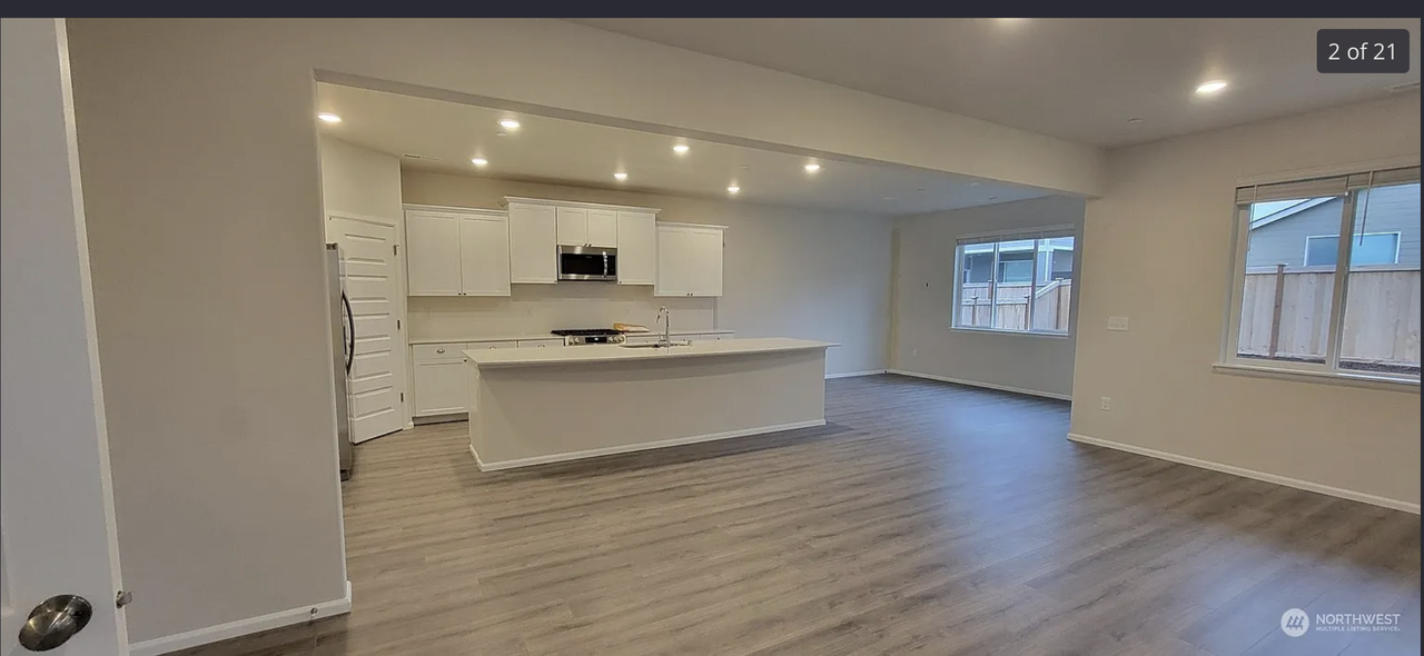 1029 Panoramic Loop #NA