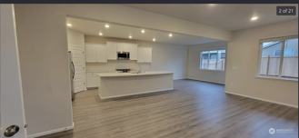 1029 Panoramic Loop #NA - Photo 1 of 1