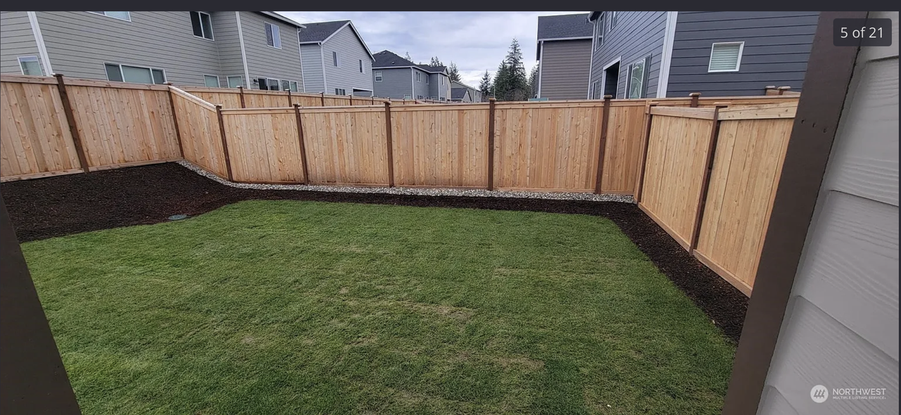 1029 Panoramic Loop #NA - Photo 3 of 5