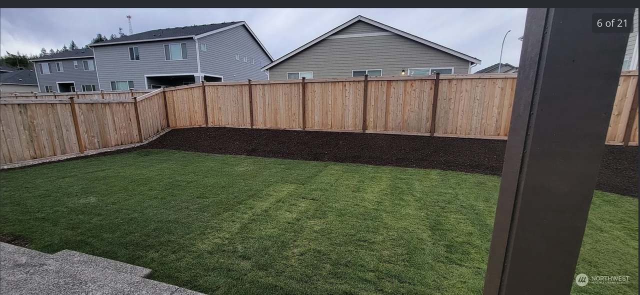 1029 Panoramic Loop #NA - Photo 5 of 5