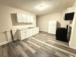 featured image of 61 Hill Street