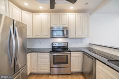 2332 W Thompson St #NA - Photo 1 of 1