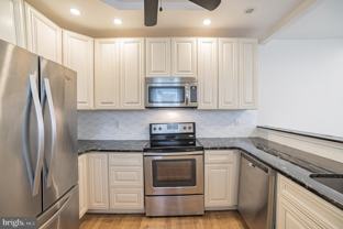 2332 West Thompson Street #NA - Photo 1 of 1